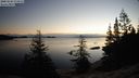 ./images/quadra/bluff/20201202/bluff20201202_080000M.jpg