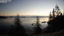./images/quadra/bluff/20201202/bluff20201202_080500M.jpg