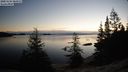 ./images/quadra/bluff/20201202/bluff20201202_081000M.jpg