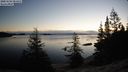 ./images/quadra/bluff/20201202/bluff20201202_081500M.jpg