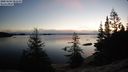./images/quadra/bluff/20201202/bluff20201202_082000M.jpg