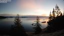 ./images/quadra/bluff/20201202/bluff20201202_082500M.jpg