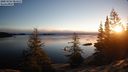 ./images/quadra/bluff/20201202/bluff20201202_083500M.jpg
