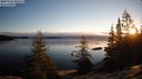 ./images/quadra/bluff/20201202/bluff20201202_084000M.jpg