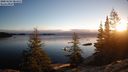 ./images/quadra/bluff/20201202/bluff20201202_084500M.jpg