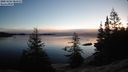 ./images/quadra/bluff/20201202/bluff20201202_085000M.jpg
