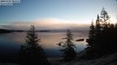 ./images/quadra/bluff/20201202/bluff20201202_085500M.jpg