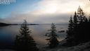 ./images/quadra/bluff/20201202/bluff20201202_090500M.jpg