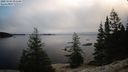 ./images/quadra/bluff/20201202/bluff20201202_091000M.jpg