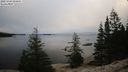 ./images/quadra/bluff/20201202/bluff20201202_091500M.jpg