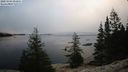 ./images/quadra/bluff/20201202/bluff20201202_092000M.jpg