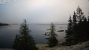 ./images/quadra/bluff/20201202/bluff20201202_092500M.jpg