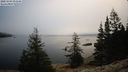 ./images/quadra/bluff/20201202/bluff20201202_093500M.jpg