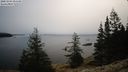 ./images/quadra/bluff/20201202/bluff20201202_094000M.jpg