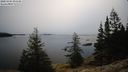 ./images/quadra/bluff/20201202/bluff20201202_094500M.jpg