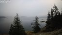 ./images/quadra/bluff/20201202/bluff20201202_095000M.jpg