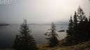 ./images/quadra/bluff/20201202/bluff20201202_095500M.jpg
