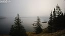 ./images/quadra/bluff/20201202/bluff20201202_100000M.jpg