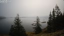 ./images/quadra/bluff/20201202/bluff20201202_100501M.jpg