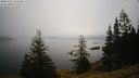 ./images/quadra/bluff/20201202/bluff20201202_101001M.jpg
