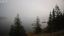 ./images/quadra/bluff/20201202/bluff20201202_101501M.jpg