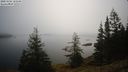 ./images/quadra/bluff/20201202/bluff20201202_102001M.jpg