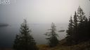 ./images/quadra/bluff/20201202/bluff20201202_102500M.jpg