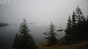 ./images/quadra/bluff/20201202/bluff20201202_103500M.jpg