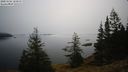./images/quadra/bluff/20201202/bluff20201202_104000M.jpg