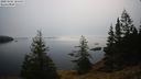 ./images/quadra/bluff/20201202/bluff20201202_104500M.jpg