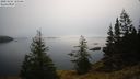 ./images/quadra/bluff/20201202/bluff20201202_105000M.jpg