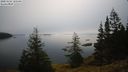 ./images/quadra/bluff/20201202/bluff20201202_105500M.jpg