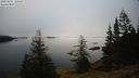 ./images/quadra/bluff/20201202/bluff20201202_110500M.jpg