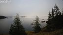 ./images/quadra/bluff/20201202/bluff20201202_111000M.jpg