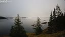 ./images/quadra/bluff/20201202/bluff20201202_111500M.jpg