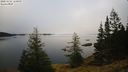./images/quadra/bluff/20201202/bluff20201202_112000M.jpg
