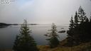 ./images/quadra/bluff/20201202/bluff20201202_112500M.jpg