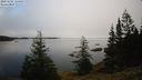 ./images/quadra/bluff/20201202/bluff20201202_113500M.jpg