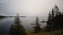./images/quadra/bluff/20201202/bluff20201202_114000M.jpg