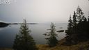 ./images/quadra/bluff/20201202/bluff20201202_114500M.jpg
