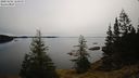 ./images/quadra/bluff/20201202/bluff20201202_115000M.jpg