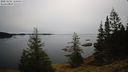 ./images/quadra/bluff/20201202/bluff20201202_115500M.jpg