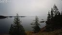 ./images/quadra/bluff/20201202/bluff20201202_120000M.jpg