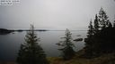./images/quadra/bluff/20201202/bluff20201202_120500M.jpg