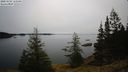 ./images/quadra/bluff/20201202/bluff20201202_121000M.jpg