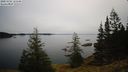 ./images/quadra/bluff/20201202/bluff20201202_121500M.jpg