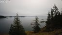 ./images/quadra/bluff/20201202/bluff20201202_122000M.jpg