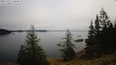 ./images/quadra/bluff/20201202/bluff20201202_122500M.jpg