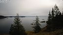 ./images/quadra/bluff/20201202/bluff20201202_123500M.jpg