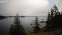 ./images/quadra/bluff/20201202/bluff20201202_124000M.jpg